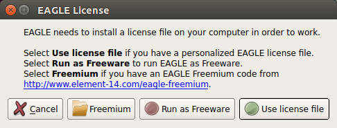 Eagle License