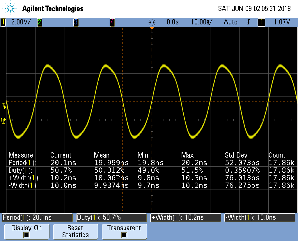 pwm2.c corrected delay